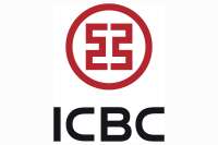 Industrial and Commercial Bank of China, New York