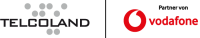 Telcoland gmbh