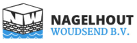 Aannemersbedrijf nagelhout woudsend b.v. water- en wegenwerken