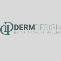 Derm Design by Dr Natalie Miller