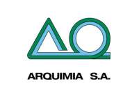 Arquimia s.a.