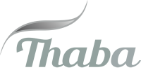 Thaba information & resources