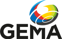 Gemita it