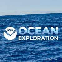 Ocean exploration (beijing) infomation technology co.,ltd