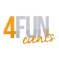 Events 4 Fun