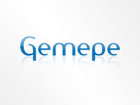 Gemepe s.a.