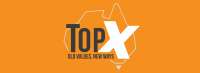Topx australia