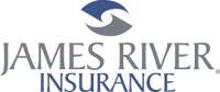 James river insurance company