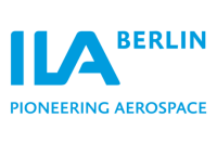 Elha-maschinenbau liemke kg
