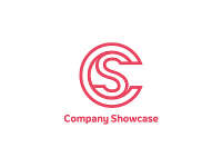 Showdesk