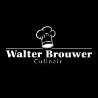 Culinaire slagerij walter brouwer