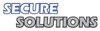 Secure solutions access & security