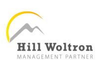 Hill woltron management partner gmbh