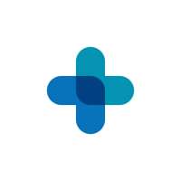 Sanai Health Industry Group