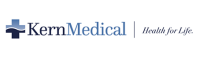 Kern podiatric group