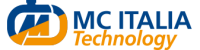 Mc italia technology s.r.l.