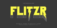 Flitzr!