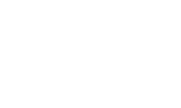 Elsen + hemer betriebs gmbh