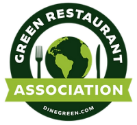 Green restaurant association
