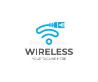 R-lan telecomunicaciones