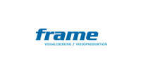 Frame müller & schwab media production gmbh