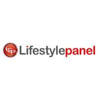 Lifestylepanel