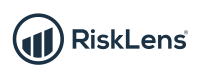 Society of Information Risk Analysts
