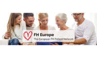 Fh europe - the european fh patient network
