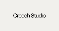 Creech and associates architects