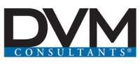 Dvm consultants