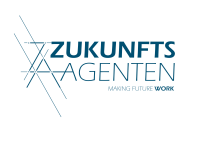 Zukunftsagenten gmbh