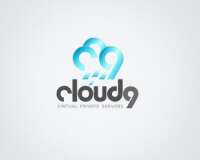 Cloud creatives