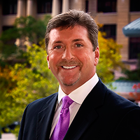 Fletcher Cockrell Attorney at Law