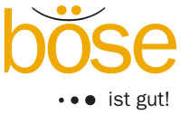 Labor dr. böse gmbh