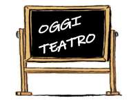 Progetto teatro srl