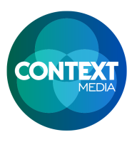 Context media p/l