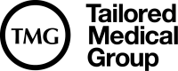 Tailored medical group
