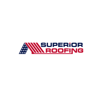 Superior Roofing