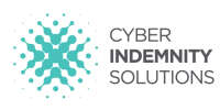 Cyber indemnity solutions