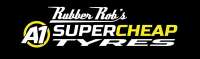 A1 supercheap tyres