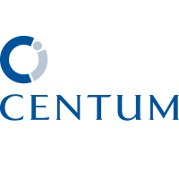 Interim invest