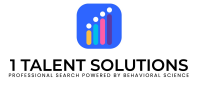 Talent One Solutions