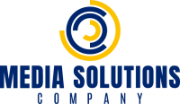 Alterntive Media Solutions INC