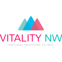 Vitality NW Natural Medicine Clinic