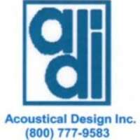 Acoustical Design Group, Inc.