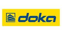 Doka nederland bv