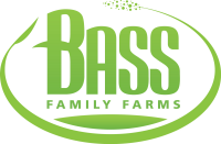 Bass farms