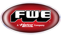 FWE Property Management, LLC