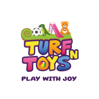 TurfnToys