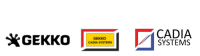 Cadia systems pty. ltd.